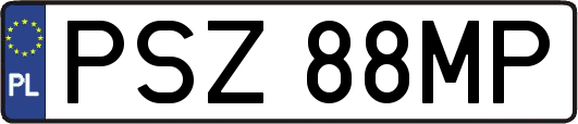 PSZ88MP
