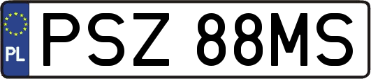 PSZ88MS