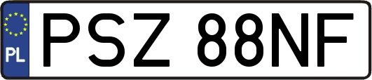 PSZ88NF