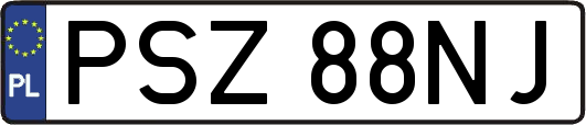 PSZ88NJ