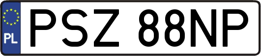 PSZ88NP