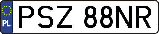 PSZ88NR