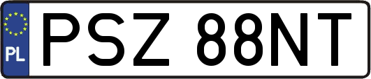 PSZ88NT