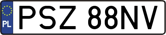PSZ88NV