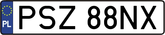 PSZ88NX