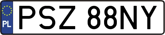 PSZ88NY