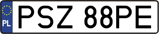 PSZ88PE