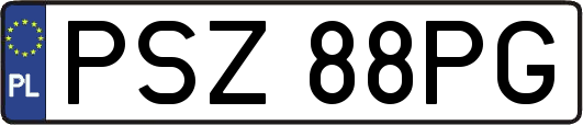 PSZ88PG