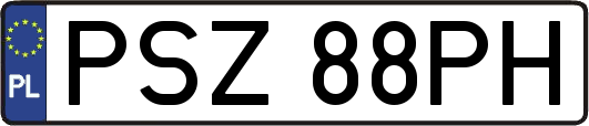 PSZ88PH