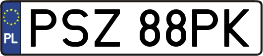 PSZ88PK