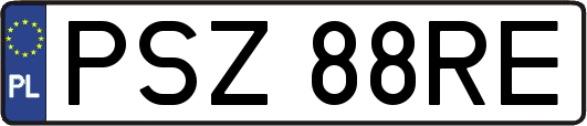 PSZ88RE