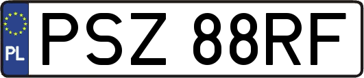 PSZ88RF