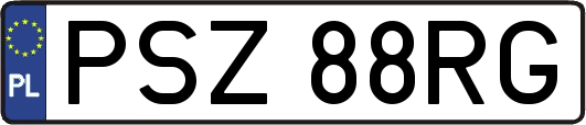 PSZ88RG