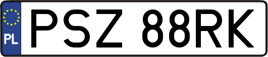 PSZ88RK