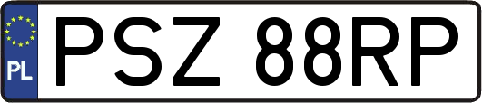 PSZ88RP