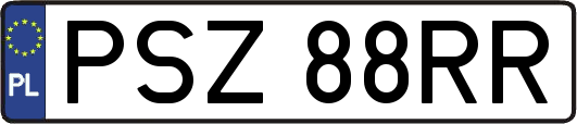 PSZ88RR