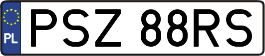PSZ88RS