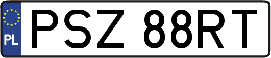 PSZ88RT