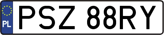 PSZ88RY