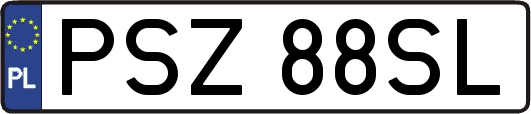 PSZ88SL