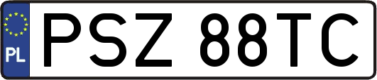 PSZ88TC