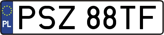 PSZ88TF