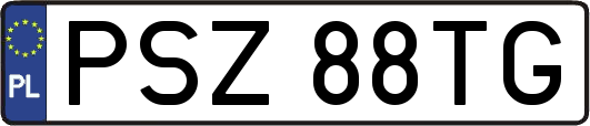 PSZ88TG