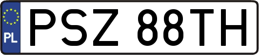 PSZ88TH