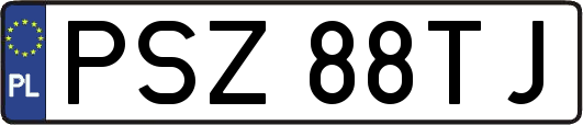 PSZ88TJ