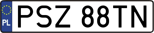 PSZ88TN