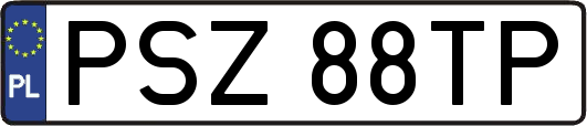 PSZ88TP
