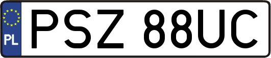 PSZ88UC