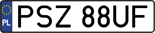 PSZ88UF