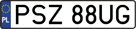 PSZ88UG
