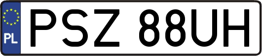PSZ88UH