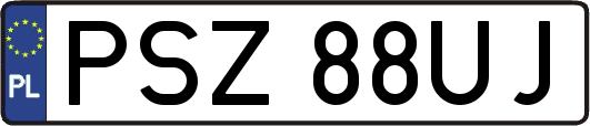 PSZ88UJ