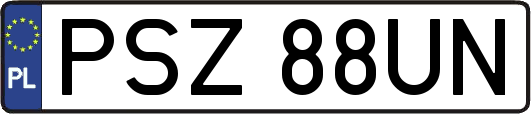 PSZ88UN