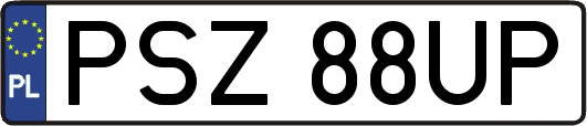 PSZ88UP