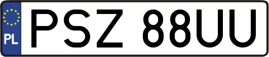 PSZ88UU