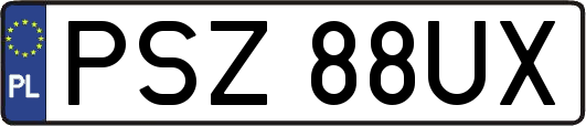 PSZ88UX
