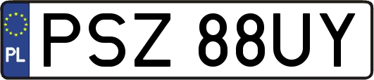 PSZ88UY