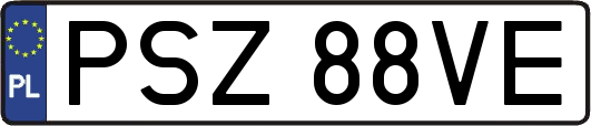 PSZ88VE