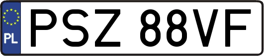 PSZ88VF