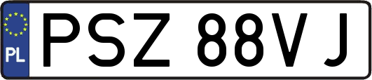 PSZ88VJ