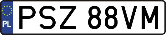 PSZ88VM