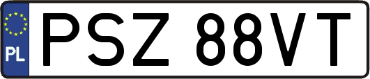 PSZ88VT