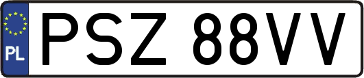 PSZ88VV