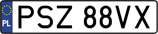 PSZ88VX