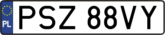 PSZ88VY