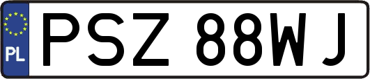 PSZ88WJ